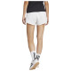 Adidas Γυναικείο σορτς Small Logo French Terry Shorts Adidas Γυναικείο σορτς Small Logo French Terry Shorts